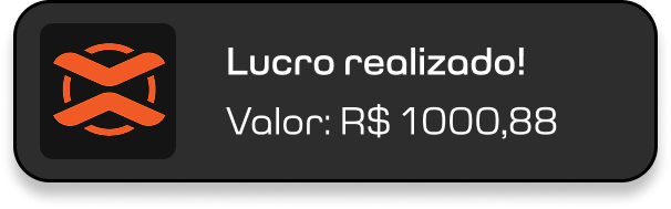 Imagem 4
