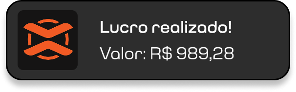 Imagem 5