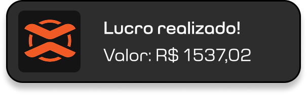 Imagem 8