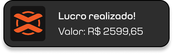 Imagem 9